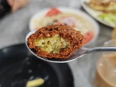 -阿拉伯萨娜餐厅(石马社区店)