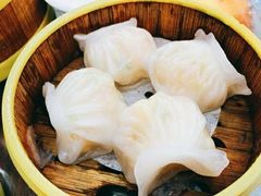 -府城小食馆(金龙宾馆店)