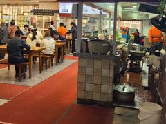 -三镇民生甜食馆(胜利街总店)
