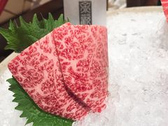 -余欢领鲜火锅(新街口店)