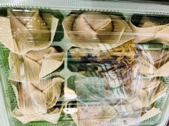 -笑来喜馄饨小笼工坊店(湖滨街店)