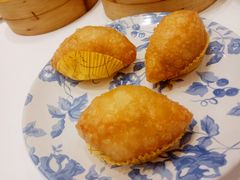 -御彩酒家(东风东路店)