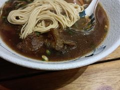 -囿面传统制面馆(中央路店)