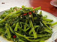 -阿彬烧烤(桐油店)