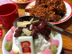 -冒椒火辣(太古里店)