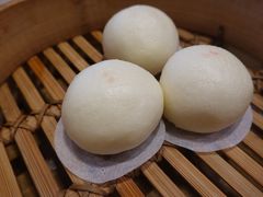 -鼎泰丰(新港中心店)