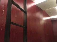 -杭州君悦酒店