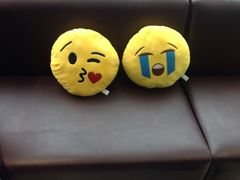 -沪上阿姨·精选茶饮(华强广场店)