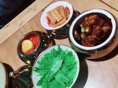-顺承小院儿