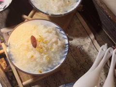 -理想酒肆(富国街店)