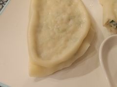 -旺角小渔村·海肠捞饭开创者(环山路店)