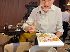 -熙楼(翠湖店)