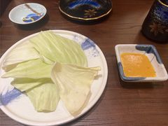 -鸟鹏烧鸟居酒屋(天河领展店)