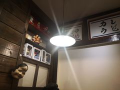 -金龙咖喱