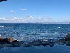 -滨千鸟之汤 海舟