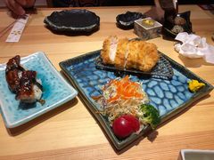 -隐月· 㐂和食屋(芝罘万达公馆店)
