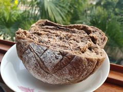 -七叔是岛民(花基新村店)