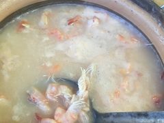 -揭阳钟记小食(福田新村店)