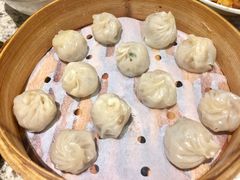 -温粥人(春晖路店)