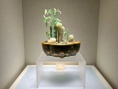 -故宫博物院(故宫)