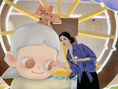 -上海世纪汇广场