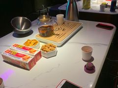 -星聚会KTV(上海火车站南广场嘉里合集店)