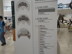 -天津自然博物馆