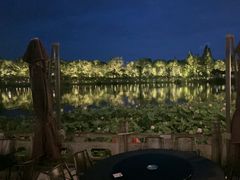 -湘湖大院(越王路店)