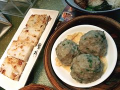 -顺轩海鲜火锅酒家