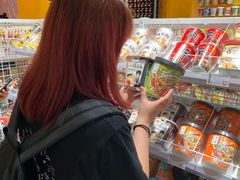 -KKV(重庆光环购物公园店)