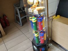 -德克士(武陟新胖发祥店)