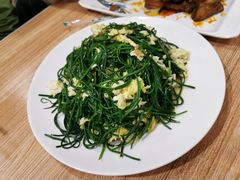 -清真·伊清阁餐厅