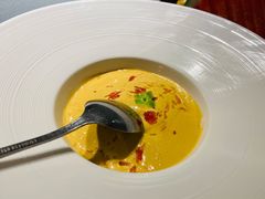 -浙里本味·宴四季江南(三台山路店)