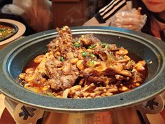 -六月雪干锅(绵阳凯德广场店)