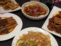 -王庄阿咪海鲜大排档(象园店)