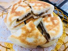 -同裕烧烤·海鲜·家常菜(杰座·欧洲城店)