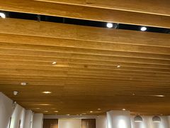 -煮叶(悠唐广场店)