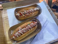 -巴黎贝甜(五道口店)