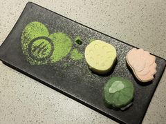 -海底捞火锅(龙湖金沙天街店)