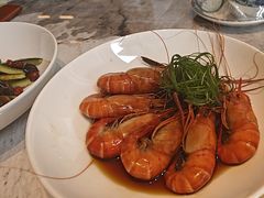 -味仙居(环城南路店)