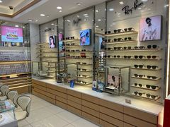 -眼镜88(五月花商业广场店)