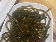 -清真军邺·金富苑肥牛(石坡街旗舰店)
