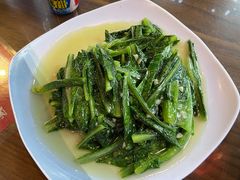 -鹅滋道(甘坑古镇店)
