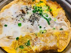 陶板锅-胜博殿日式炸猪排(西红门店)