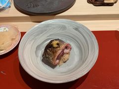 -橼舍鮨青木