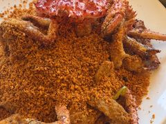 -日昌餐馆(亦庄店)