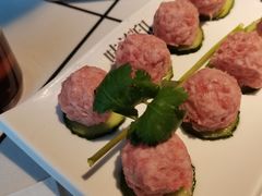 -味流印市井火锅