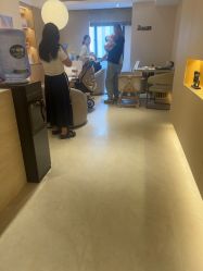 -Dr.林醫生产后修复·配方产康(南京江宁万达店)