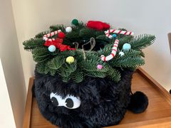 -PANDA QUEEN熊猫女王(成都店)