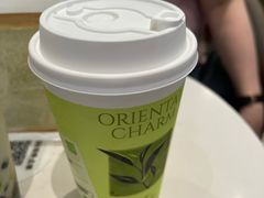 -奈雪的茶(东门太阳百货店)